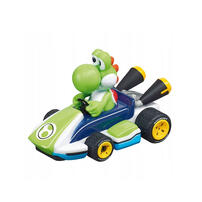 Carrera First Mario Kart 3.5M