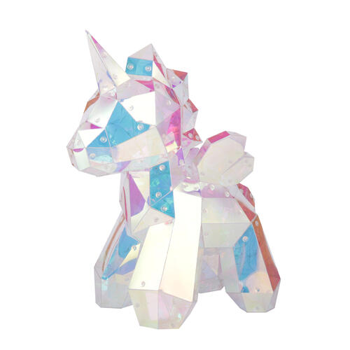 playpop Lighting Buddies - Unicorn