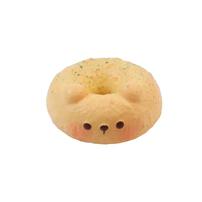 Bonjor Fried Food Series Squishy Blind Box (1 Pc)