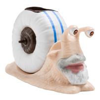 Paladone One Piece海賊王蝸牛手機支架