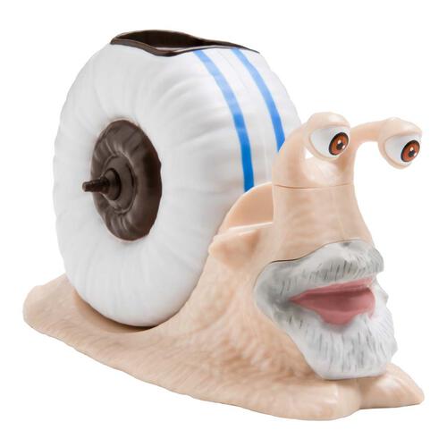 Paladone One Piece海賊王蝸牛手機支架