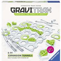 Gravitrax Expansion Tunnels (Asian Version)