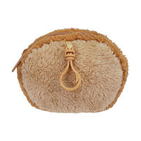 playpop Swiss Roll Purse