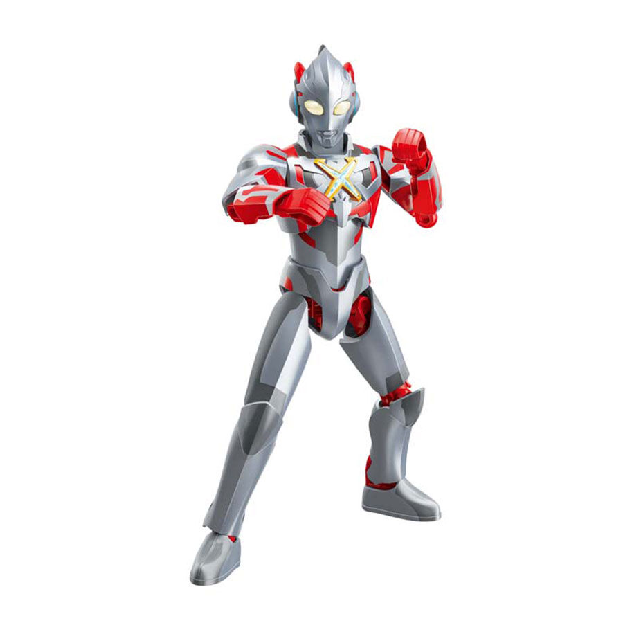 Lego ultraman x online