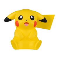 (Pre-order) Pokemon 30th Anniversary Moncolle Pikachu (Expected August 2026)