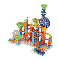 Vtech Marble Rush adventure Set