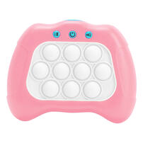 playpop按按樂 - 隨機發貨