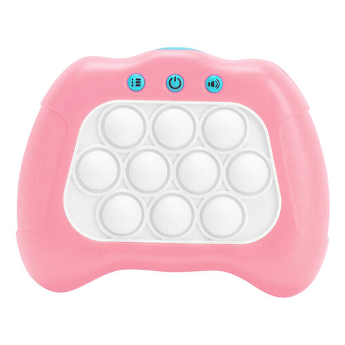 playpop按按樂 - 隨機發貨