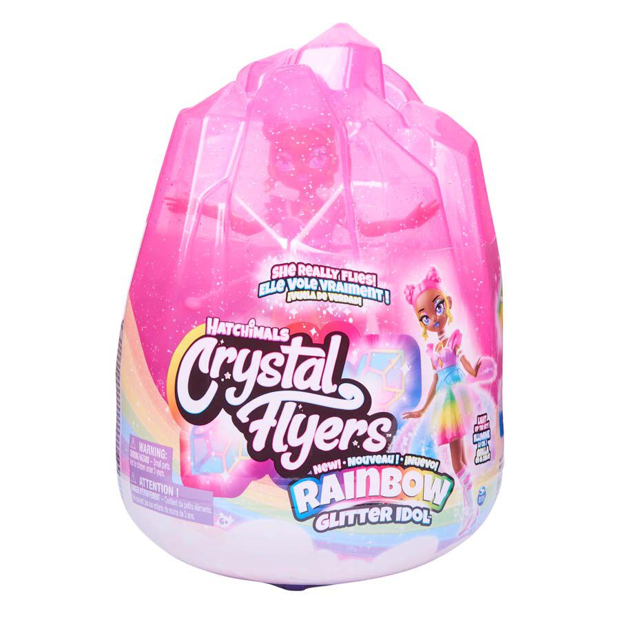 Hatchimals kmart new arrivals