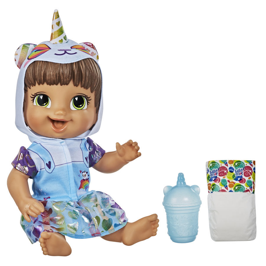 melissa and doug block set