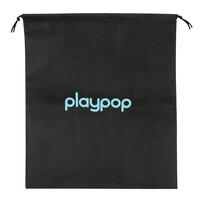 playpop 四子棋彈珠遊戲