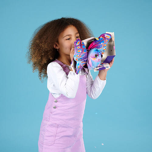 Simba Toys Fluffyfly - Assorted (1 Pc)