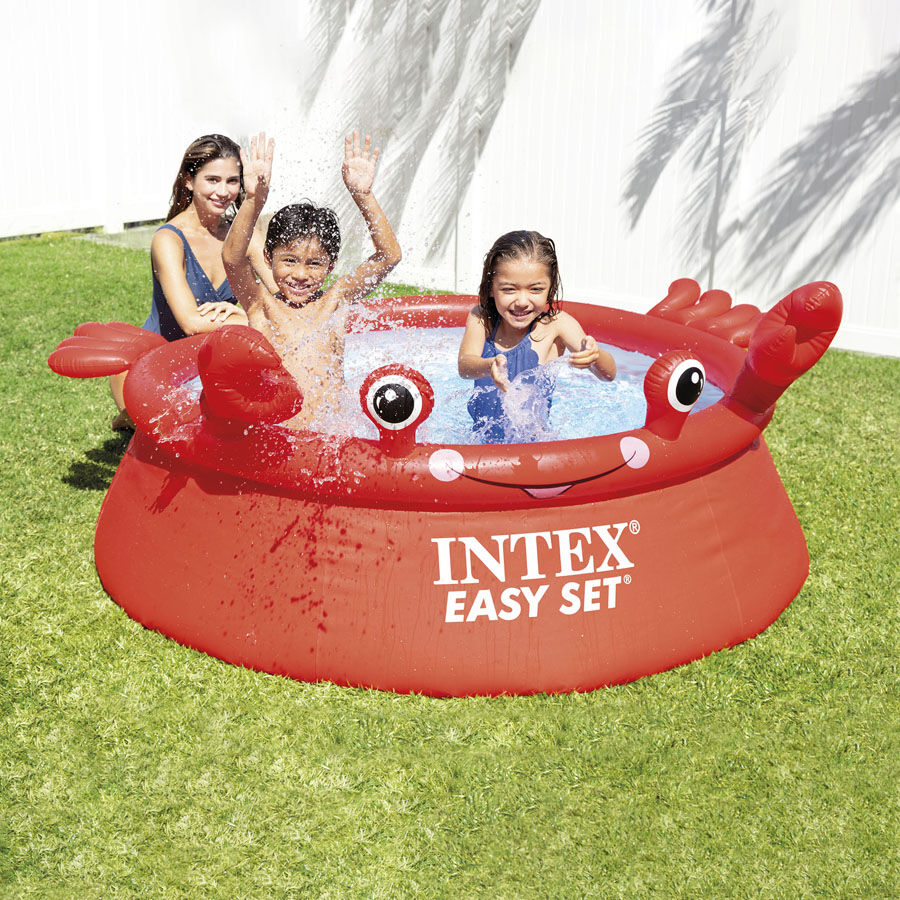 ゴー 07481d52518063f371fb6bd59821e4