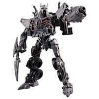 Transformers Studio Series Leader Class  - Assorted (1 Pc)