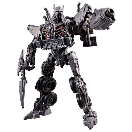 Transformers Studio Series Leader Class  - Assorted (1 Pc)