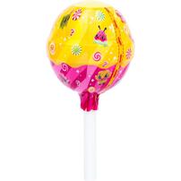 Cookeez Makery Yum Yumz - Blind Box (1 Pc)​