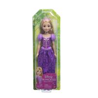 Disney Princess Doll - Rapunzel