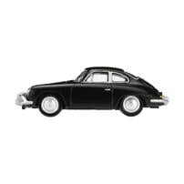 Tomica Premium Unlimited 07 Detective Conan Porsche
