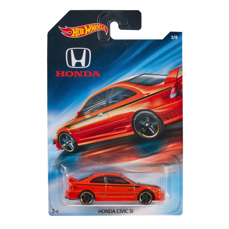 Hot wheels single pack shop