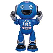 Lexibook Powerman Advance A.I