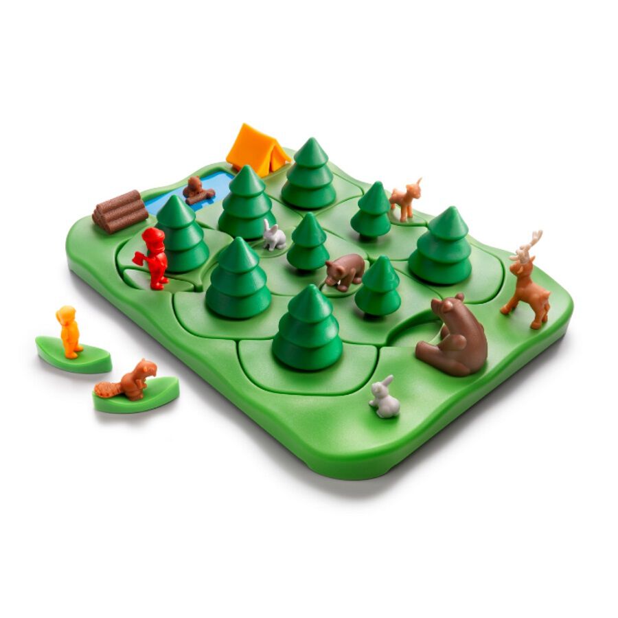 Smart games toys r us discount
