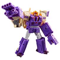 Transformers Studio Series Leader Class  - Assorted (1 Pc)