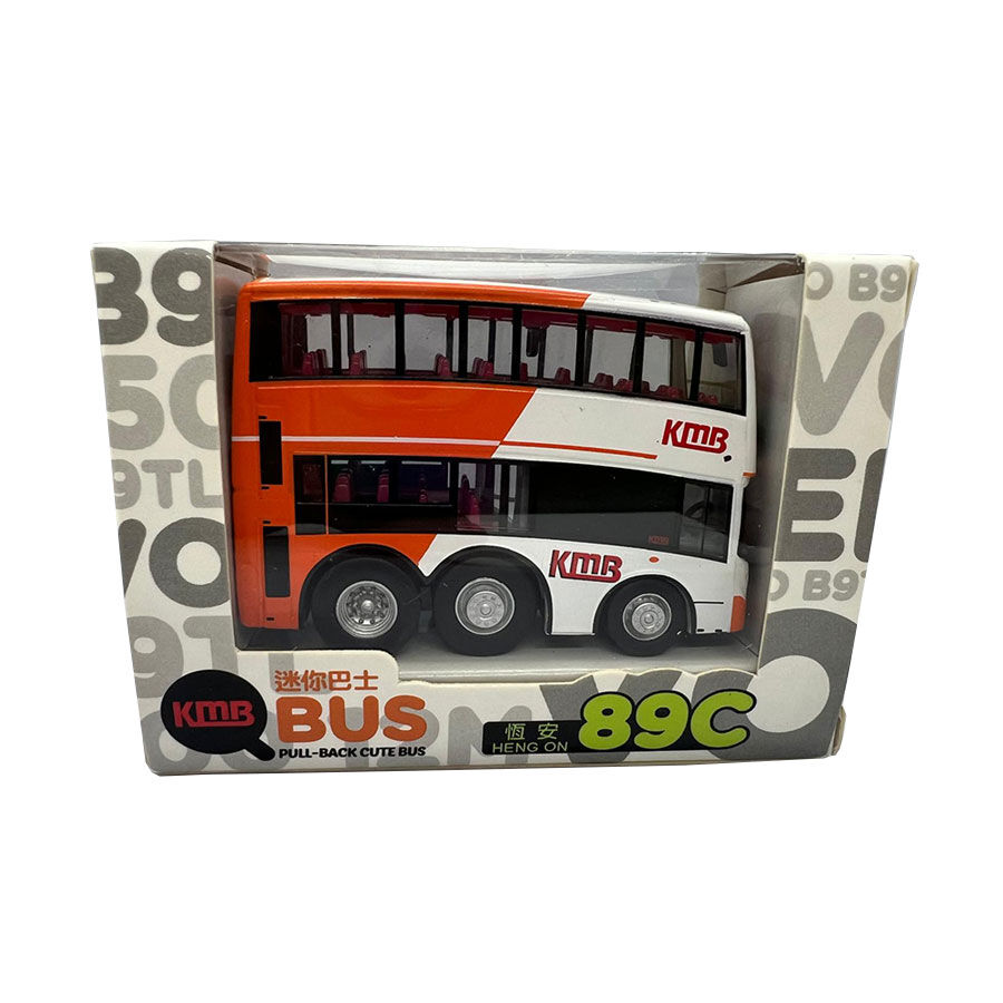 Kmb lego hotsell