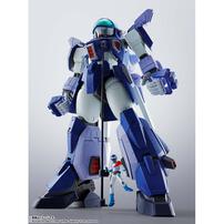 (網店預購) Bandai萬代 [Hi-Metal R] 蒼之流星 (預計2026年9月發貨)