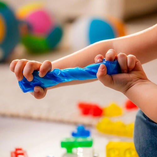 Jelly Blox Vrooom! Truck Kit