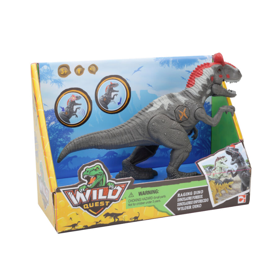 新品未使用未開封！ 救急車 など ワイルドクエスト 恐竜 玩具 おもちゃ 新品未使用未開封！ 救急車 など ワイルドクエスト 恐竜 玩具 おもちゃ