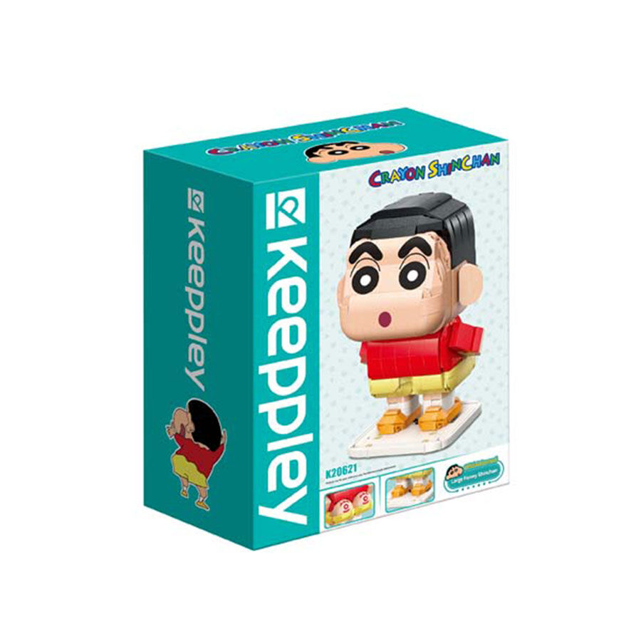 Funny shinchan 2025