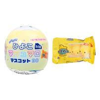 J. Dream 小雞軟糖 - 盲盒 (單件裝)