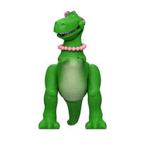 Toy Story反斗奇兵5 小叉婚禮套裝
