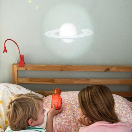 4M 太空探索套装