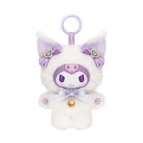 Sanrio characters Shining Meow Group Series Vinyl Toy - Assorted (1 Pc)
