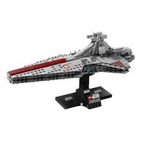 LEGO Star Wars Venator-Class Attack Cruiser 75441