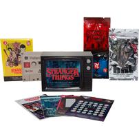 Stranger Things Blind Box Collection - Assorted