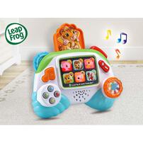 Vtech Level Up & Learn Controller
