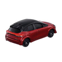 Tomica BX047 Nissa Note Aura '25 (1st)