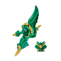 Bandai Eagleshooter50