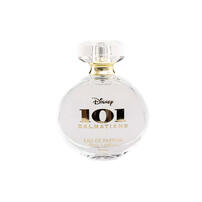 Disney迪士尼 101斑點狗故事書型香水 50ml