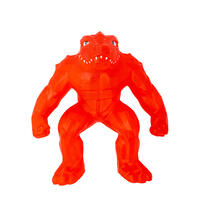 Hti 彈性拉拉小隊 - 隨機發貨