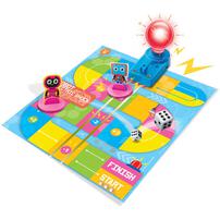 4M KidzLabs Gamemaker Magic Circuit