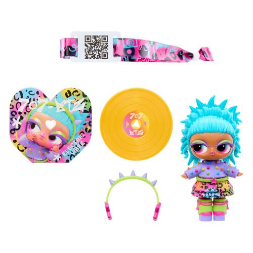 L.O.L. Surprise Music Festival - Blind Box (1 Pc)