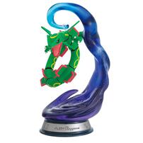 Re-Ment Pokemon Swing Vignette Collection 2  - Blind Box (1 Pc)