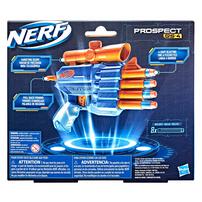 NERF Elite 2.0 Prospect QS-4