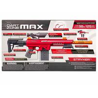 Dart Zone Max Stryker