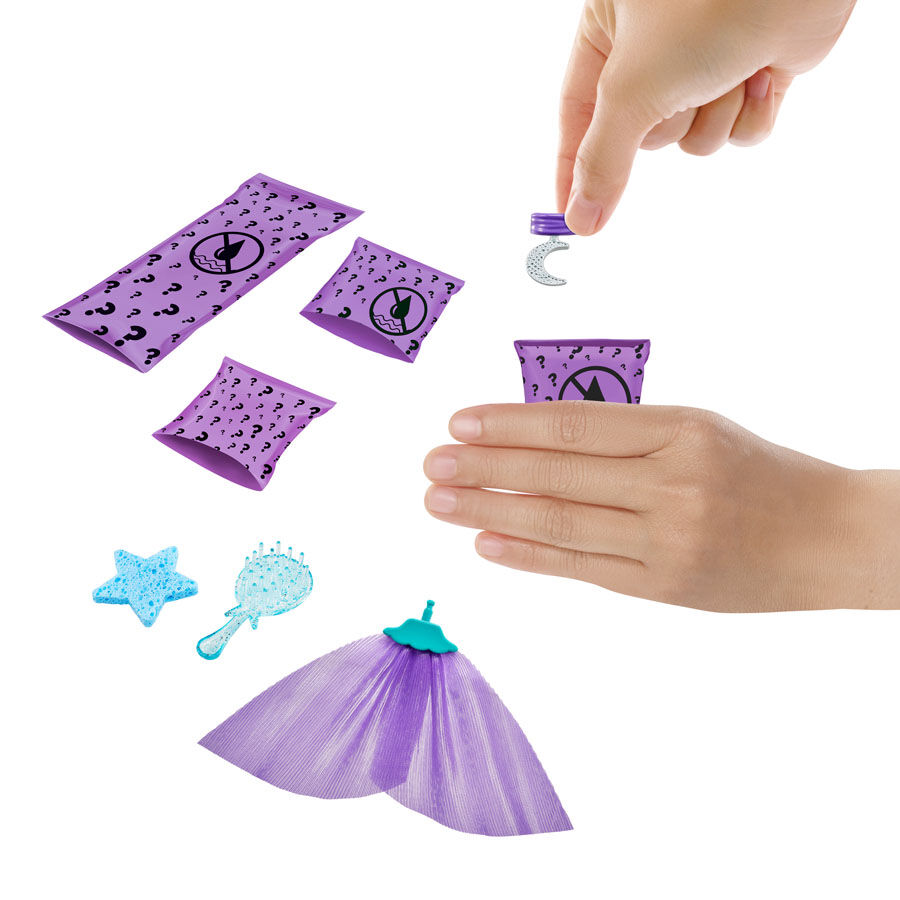 mermaid barbie toys r us