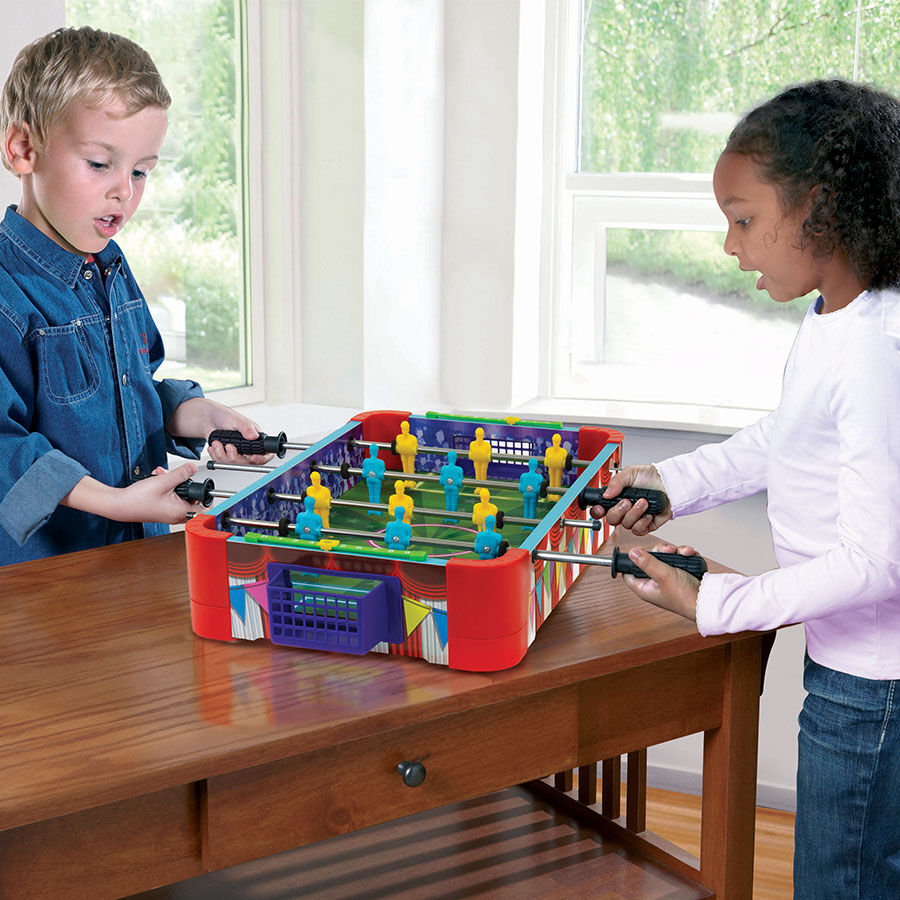 Lego table toys r cheap us