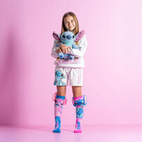 Madmia Stitch Socks